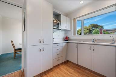 19 Bronte Place_4