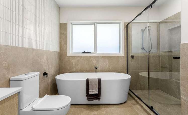 26 Arohaina Avenue_5