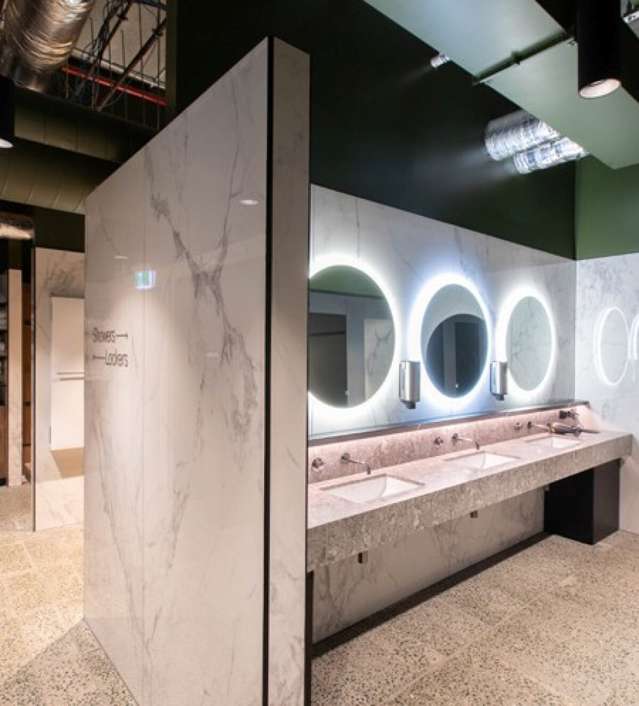 188 Quay Street City Centre_3