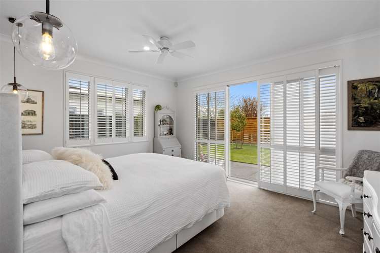 125 Pegasus Boulevard Pegasus_5