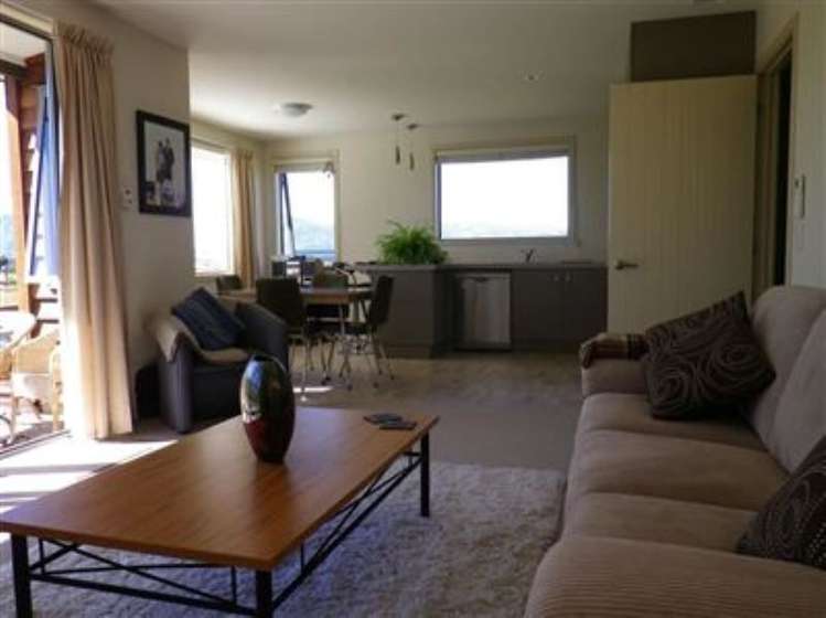 19 Grierson Lane Albert Town_7