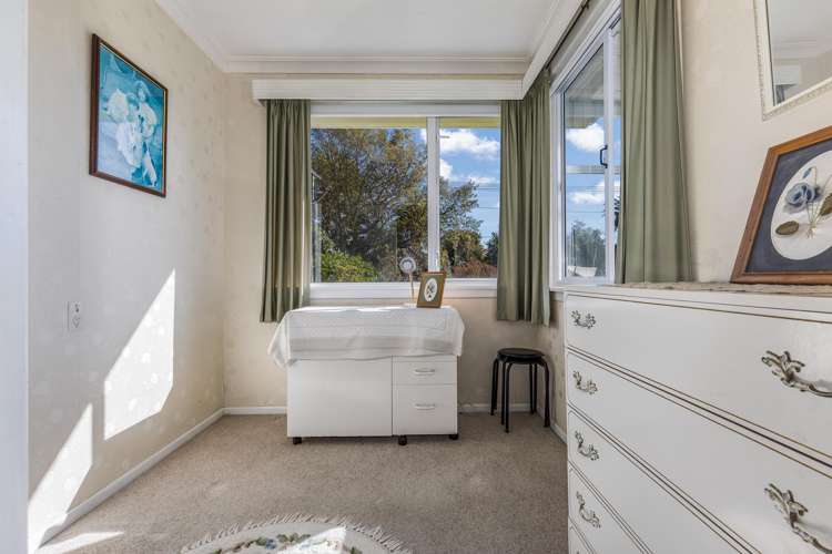2 Roslyn Road Levin_7