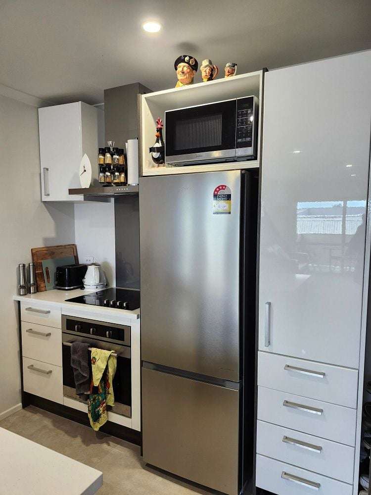 117/126 Commerce Street Frankton_2