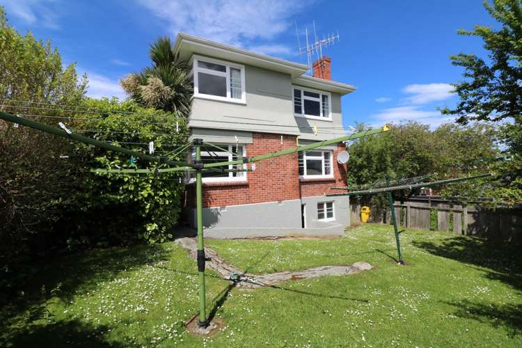 3/178 Le Cren Street Seaview_10
