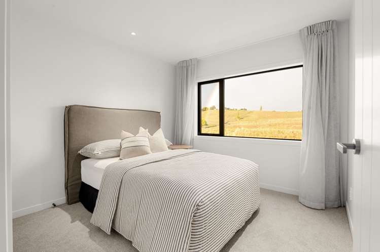 29 Kauri Point Drive Rototuna North_20