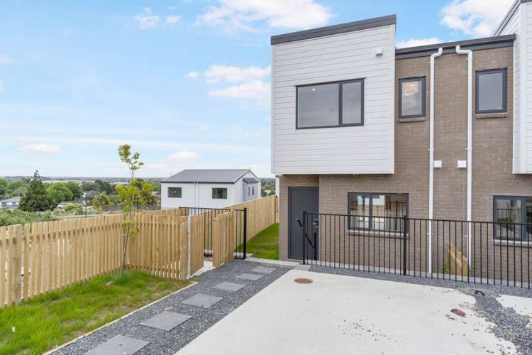 4A Kotahitanga Street Papakura_12