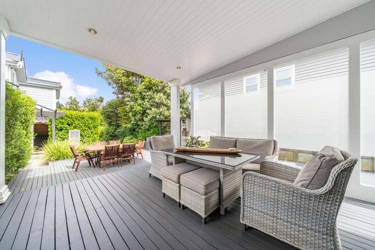 9 Military Road Boulcott_31