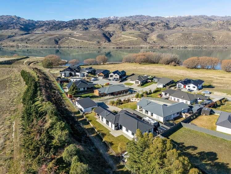 9 Arion Court, Mount Pisa Cromwell_29