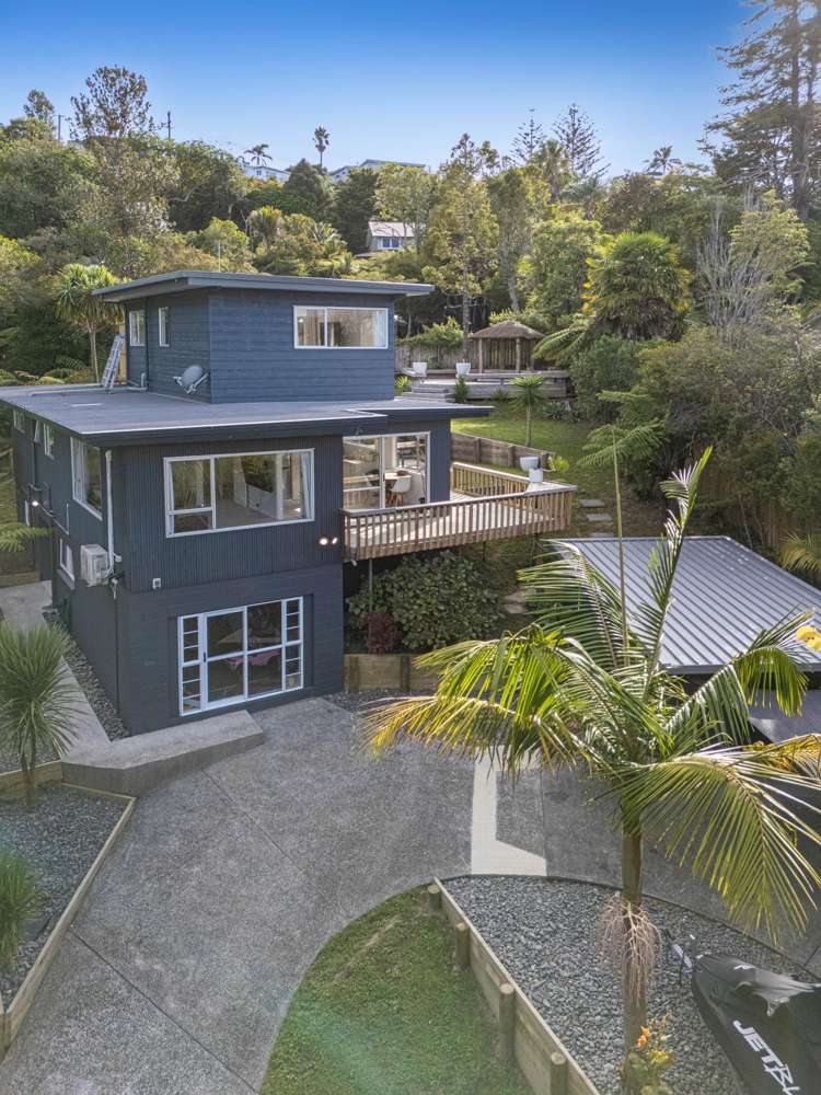 806A Beach Road Browns Bay_31