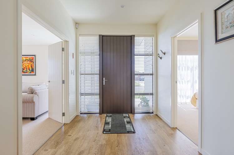 6 Balrickard Way Milson_18