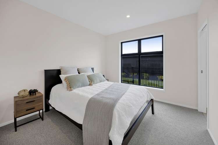 15 Papawhero Drive Bell Block_11