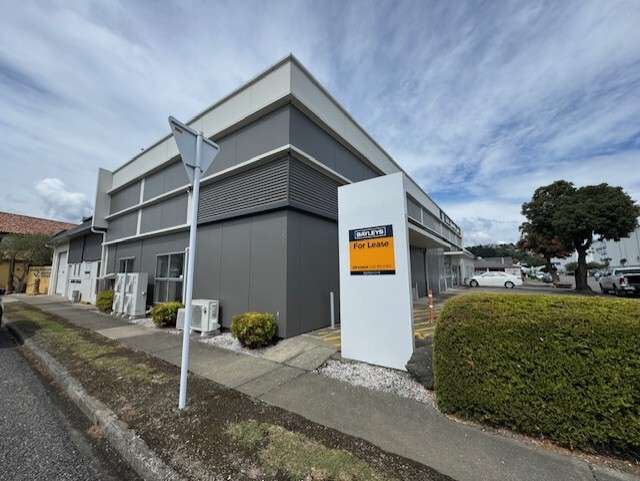 70 Vickerman Street Port Nelson_2