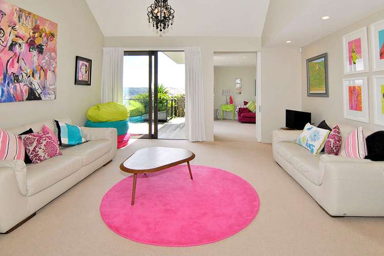 36 Cedarwood Street Woodridge_9