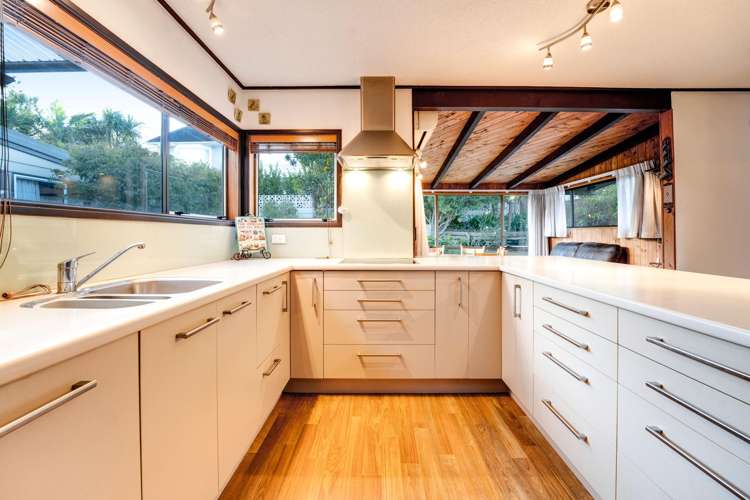 33 Chelsea View Drive Chatswood_6