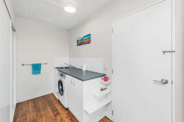 20 Crozier Drive Kirwee_21