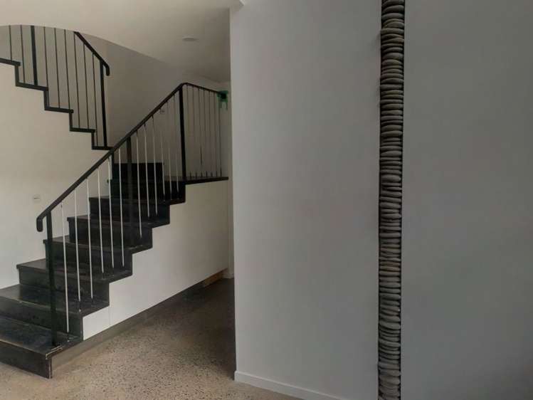 20a Jutland Street Mairangi Bay_8