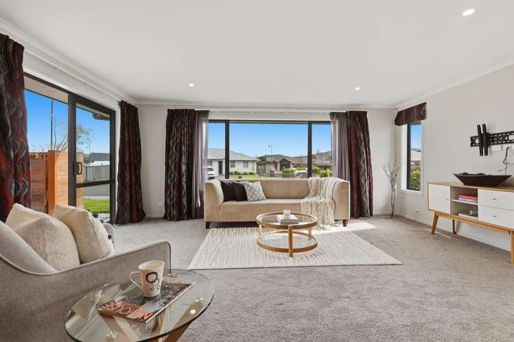 5 Dundee Road Mosgiel_1