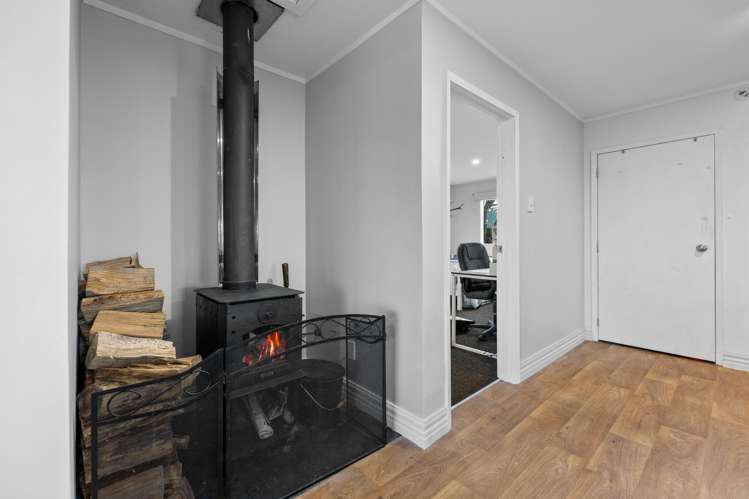 555 Bickerstaffe Road Maungaturoto_19