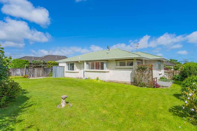 81 Parata Street Waikanae_1