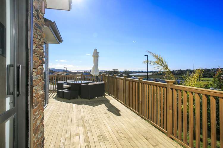 2 Carpenter Lane Silverdale_13