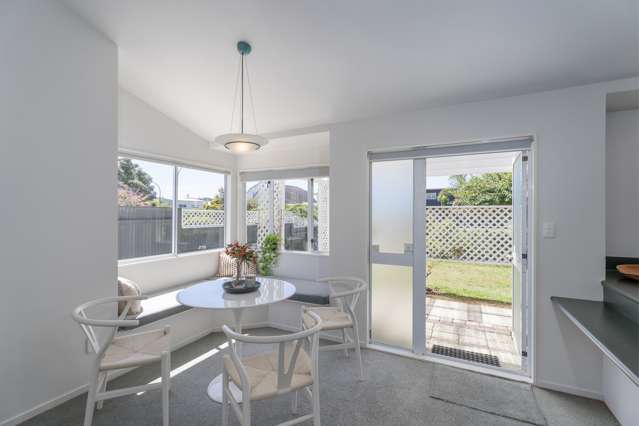 308 Cook Drive Whitianga_3