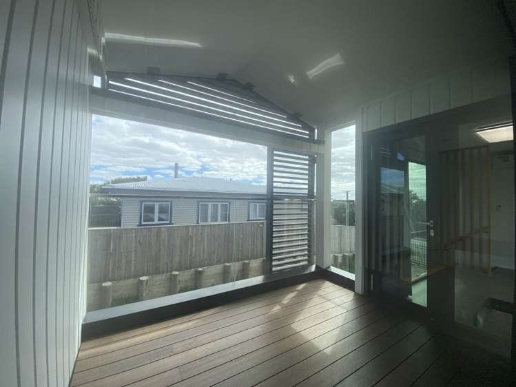 73D New Windsor Road New Windsor_22