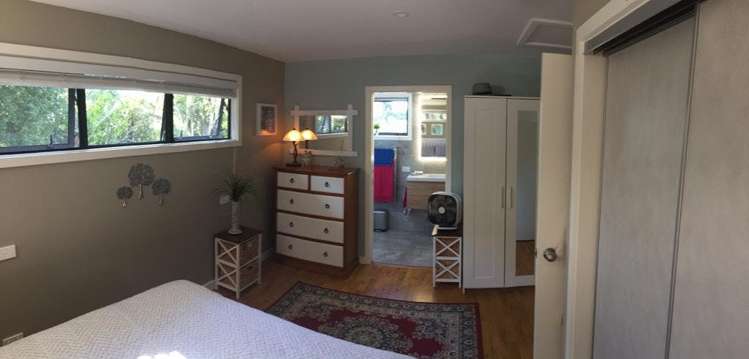 51 Tainui Road Titirangi_17