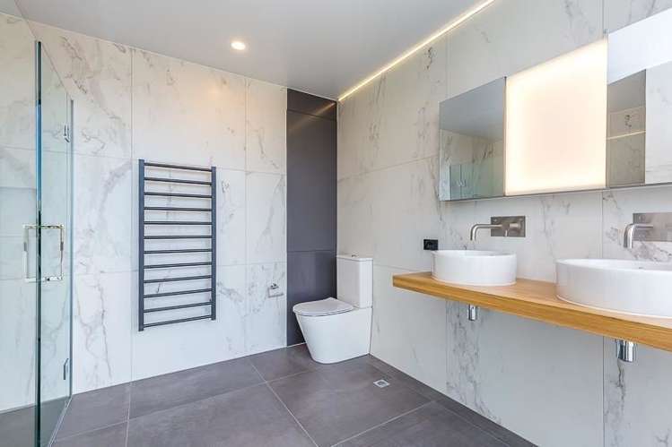 556 Great North Road Grey Lynn_7