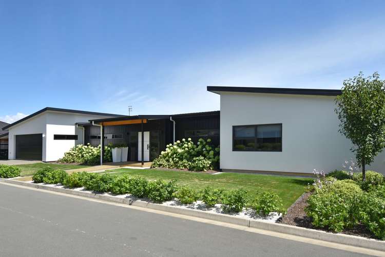 2 Childs Way Richmond_1