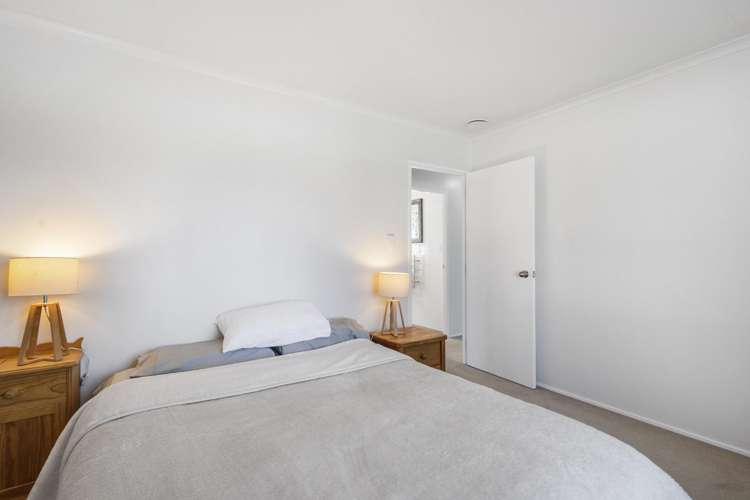 41 Ascot Place Te Awamutu Waipa Houses for Sale One Roof