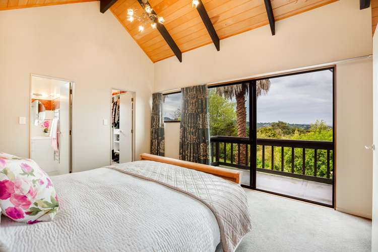 15 Laingfield Terrace Laingholm_11