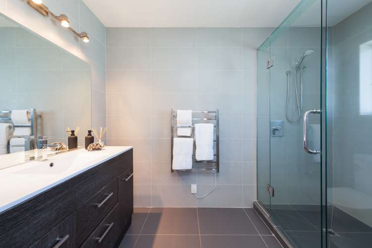 55 West Hoe Heights Orewa_31