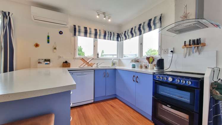 7 Mahana Place Springfield_7