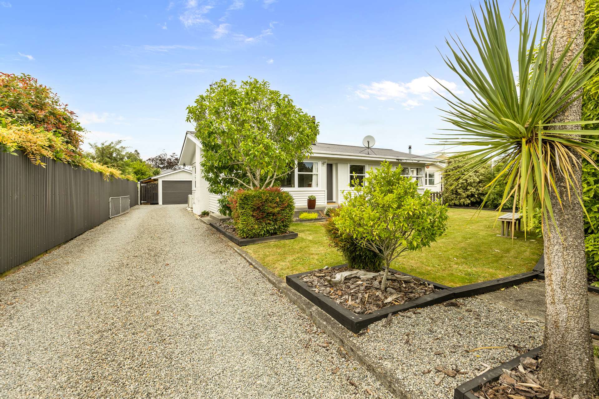 32 Wavell Crescent Masterton_0