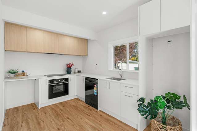 262 Breezes Road Aranui_4
