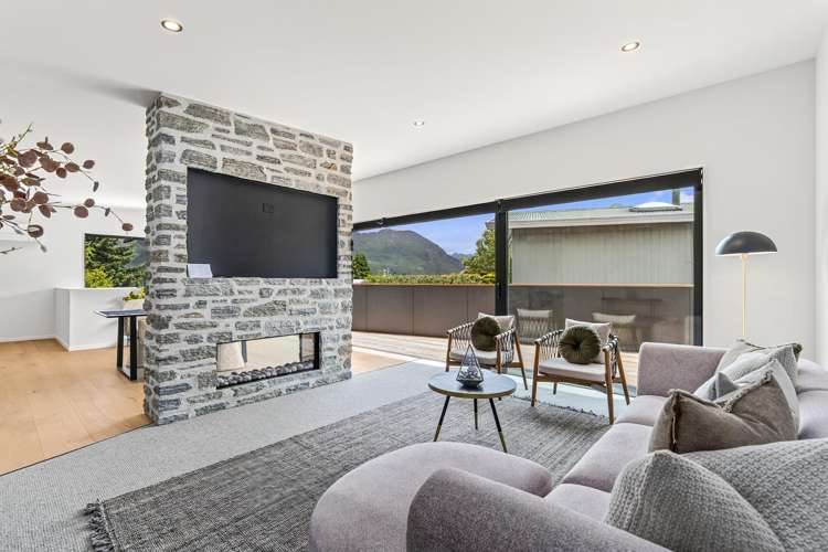 40A Hunter Crescent Wanaka_5