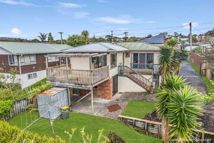 98 Glendale Road Glen Eden_19