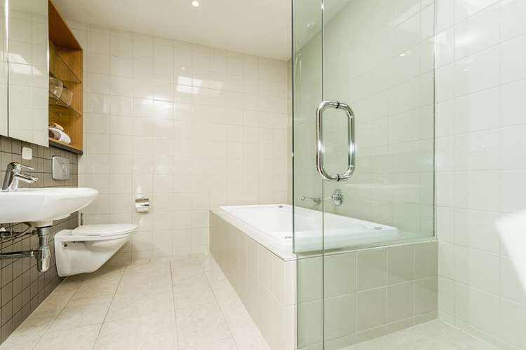 11/7 Killarney Street Takapuna_29