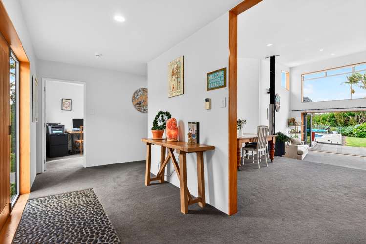 26 McCallum Drive Sandspit_31