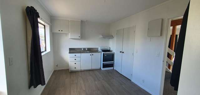 1F School Road 2634_2