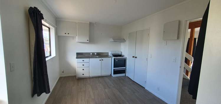 1F School Road 2634_2