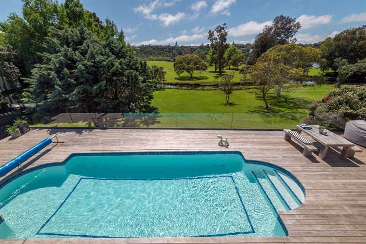 14 Tarahanga Street Northcote_41