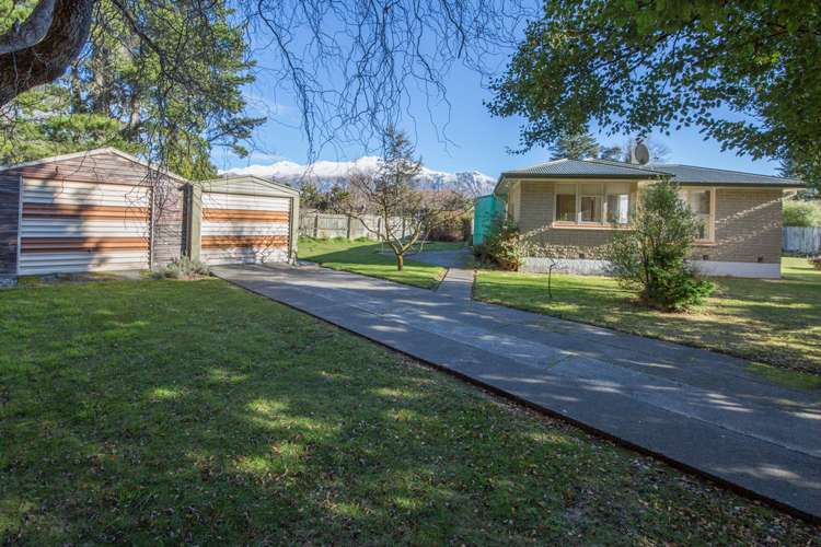 6 Harper Place Lake Coleridge_14