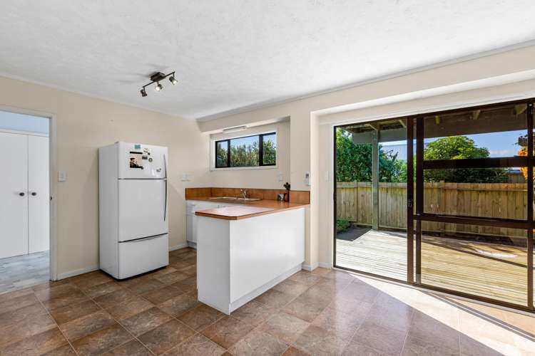 41 Barrier View Road Leigh_19