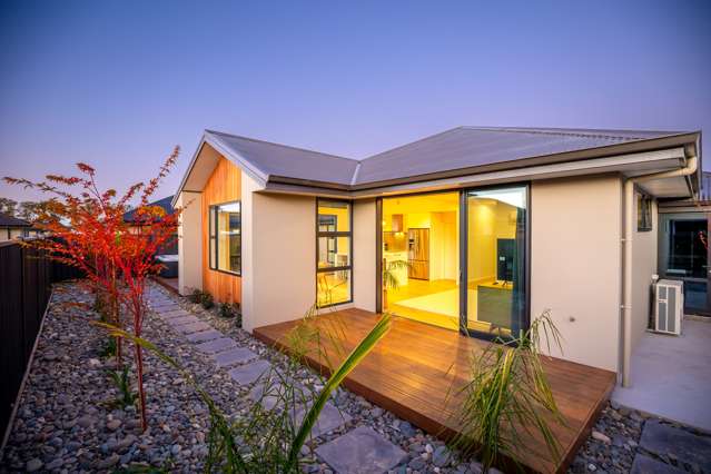 10 Chertsey Road Richmond_1