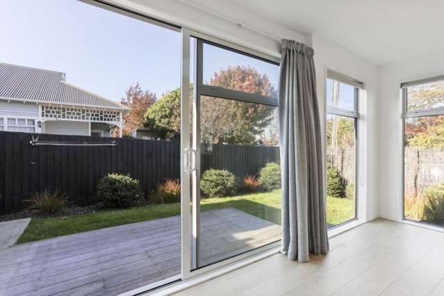 1/266 Selwyn Street Spreydon_4