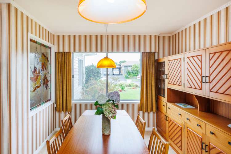 5 Anaru Place Awapuni_10