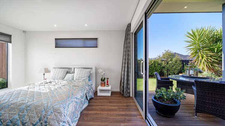 16 Te Rito Street Marshland_31