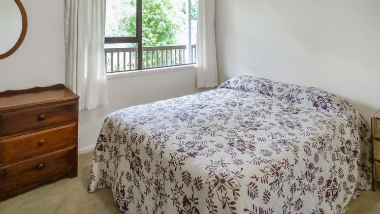 24 Golf View Road Kerikeri_7