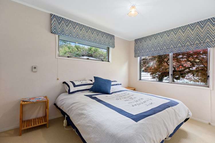 Old Highway Whakamarama_10